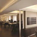 Hyatt Regency Delhi 