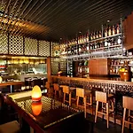 Hyatt Regency Delhi 