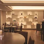 Hyatt Regency Delhi 