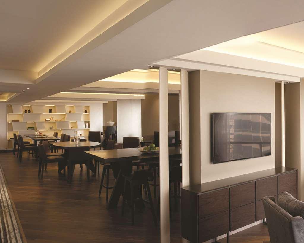 Hyatt Regency Delhi