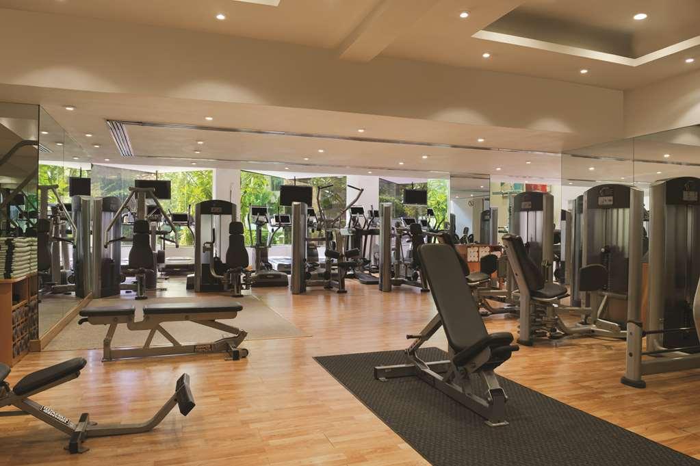 Hyatt Regency Delhi होटल New Delhi