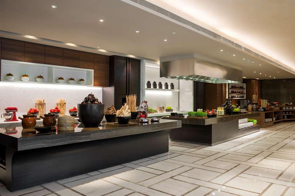 Hyatt Regency Delhi होटल 5*