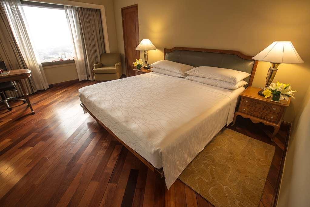 Hyatt Regency Delhi होटल New Delhi