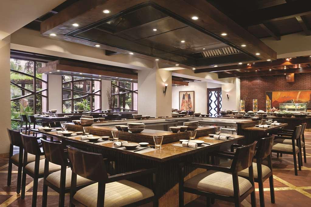 होटल Hyatt Regency Delhi 5*