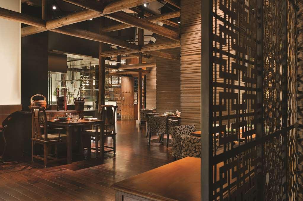 होटल Hyatt Regency Delhi