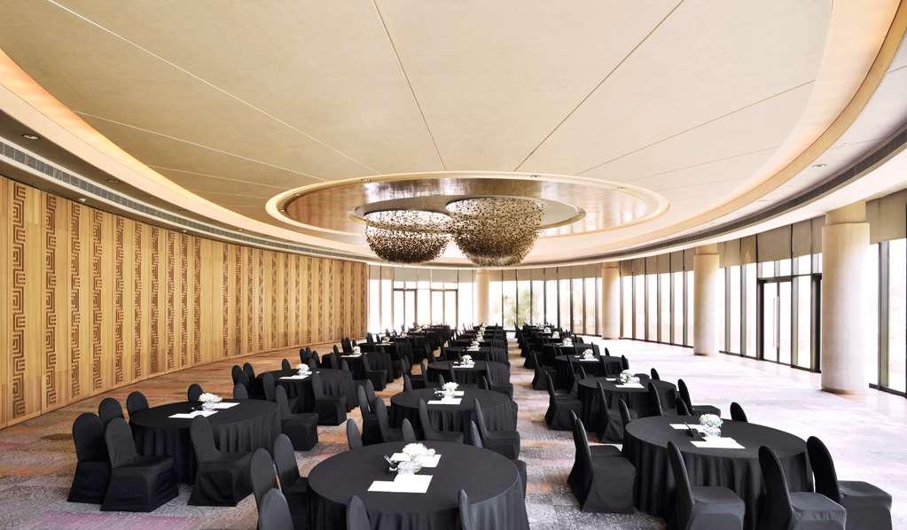 होटल Hyatt Regency Delhi New Delhi