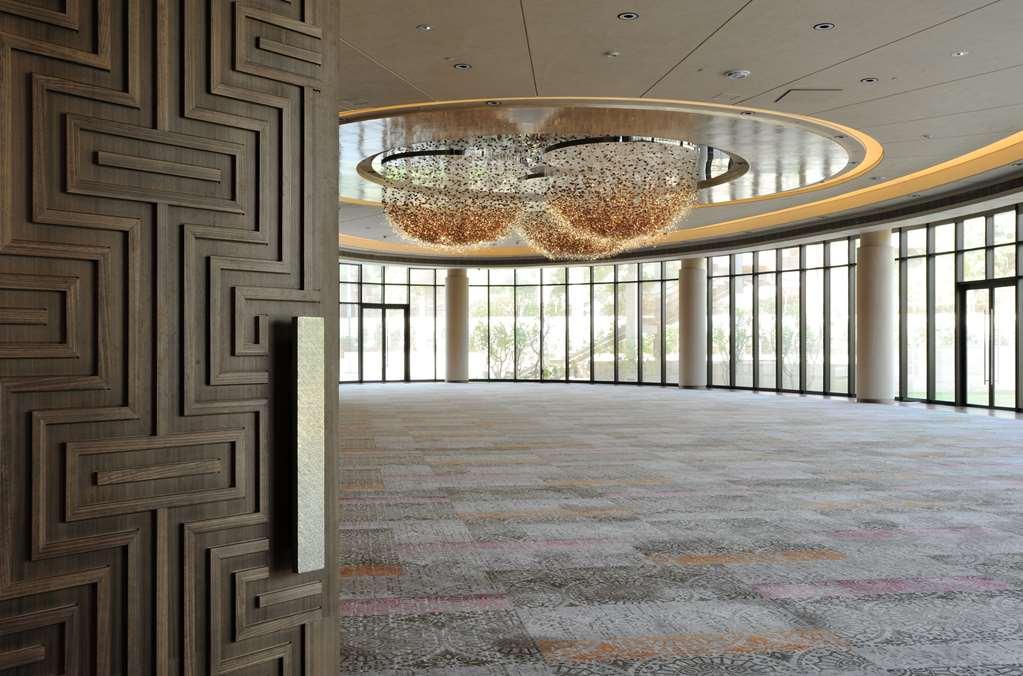 होटल Hyatt Regency Delhi