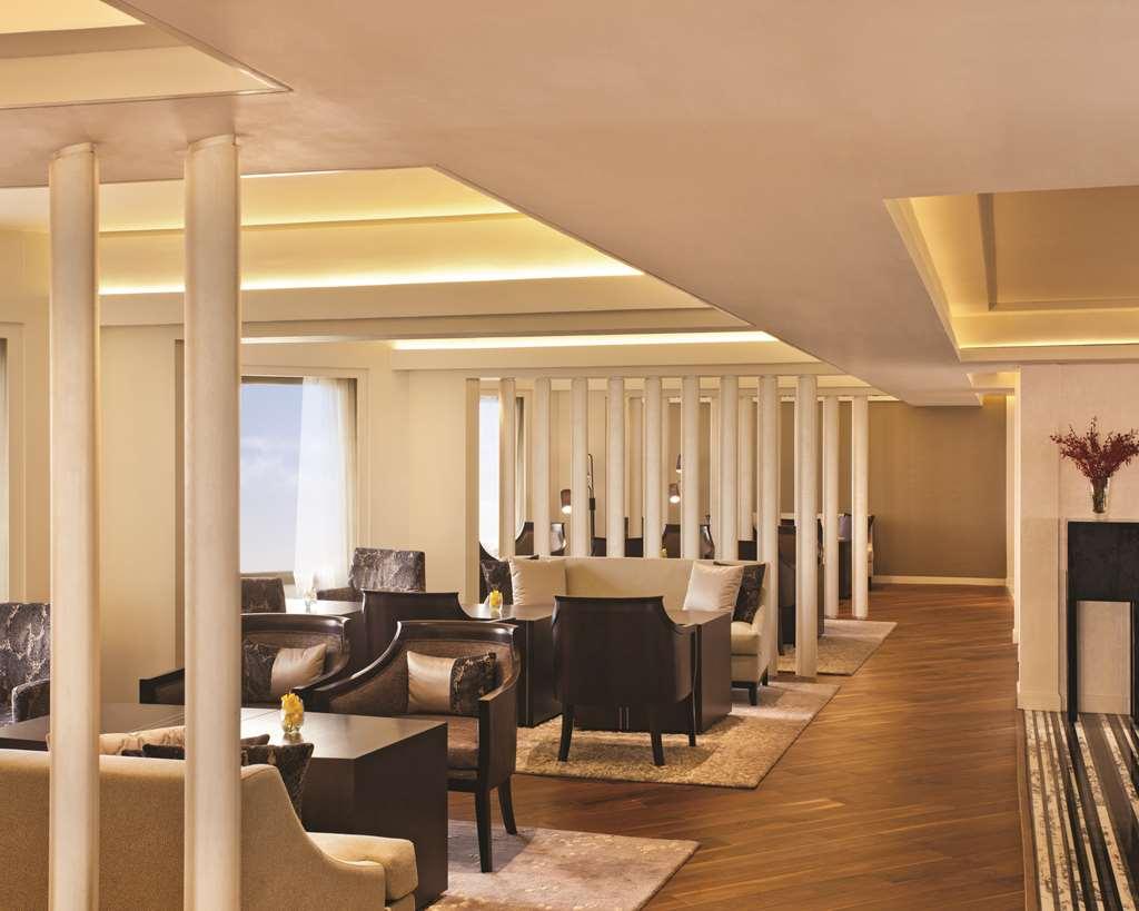 होटल Hyatt Regency Delhi New Delhi