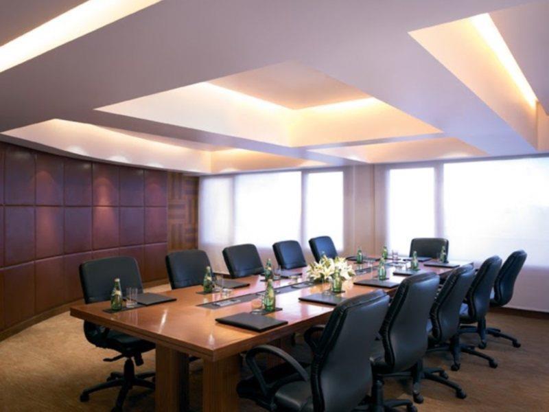 होटल Hyatt Regency Delhi