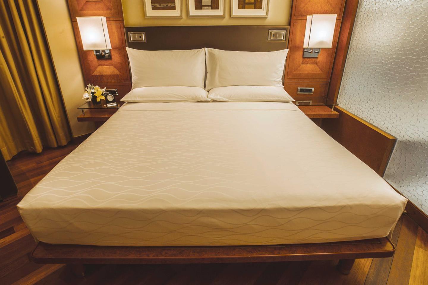 होटल Hyatt Regency Delhi 5*